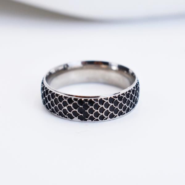 32251110151211549 anneau 284 – Image 1