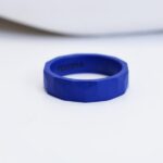 anneau céramique 10