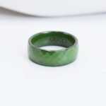 anneau céramique 11