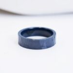 anneau céramique 12