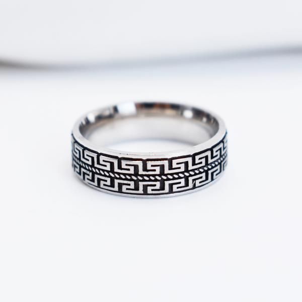 32251110151211579 anneau 289 – Image 1