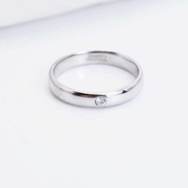 32251110151211606 anneau 299 – Image 1