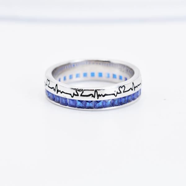 32251110151211639 anneau 304 – Image 1