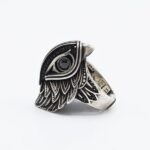 bague animal11