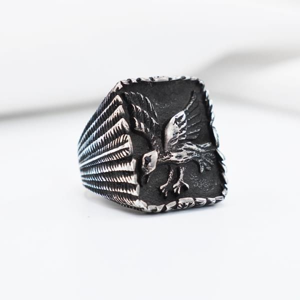 32251110151211657 bague animal75 – Image 1