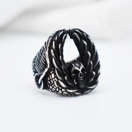 bague design105