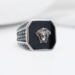 bague design119