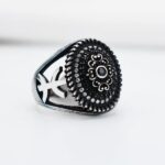 bague design28