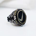 bague design48