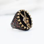 bague design61