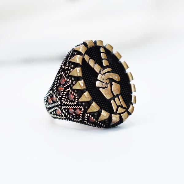 32251111101427091 bague design61 – Image 1