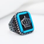 bague design62