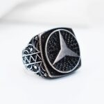 bague design63