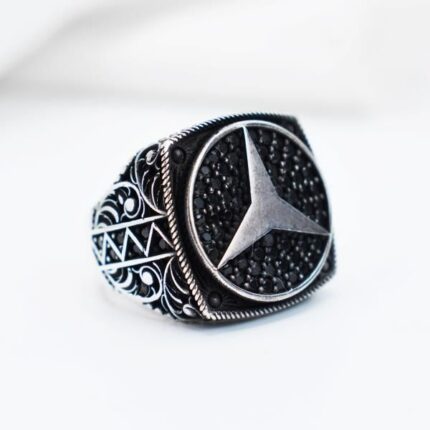bague design63