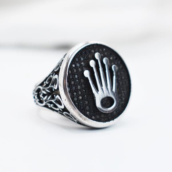 32251111101427103 bague design64 – Image 1