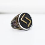 bague design67