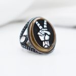 bague design72