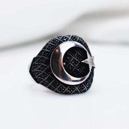 bague design83