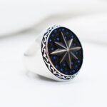 bague design84