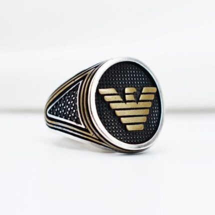 bague design86
