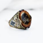 bague design90