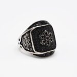 bague h135