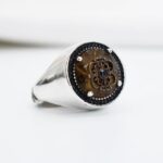 BAGUE h153