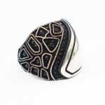 BAGUE h154