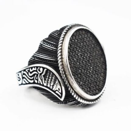 BAGUE h170
