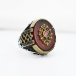 bague h174