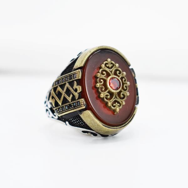 32251111101427169 bague h174 – Image 1