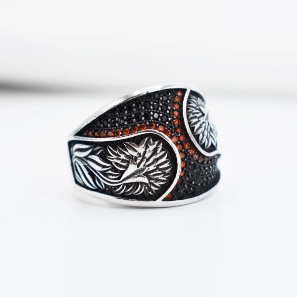 32251111101427175 bague h177 – Image 1