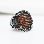 bague h185