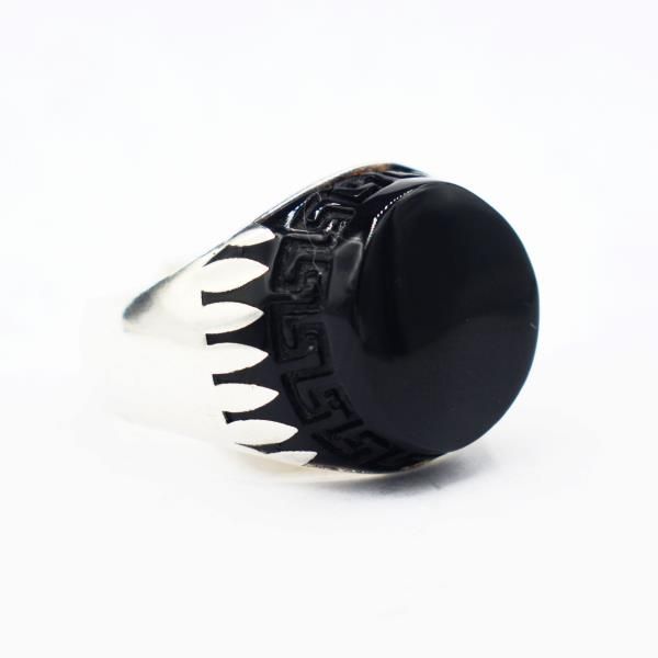 32251111101427199 bague h208 – Image 1