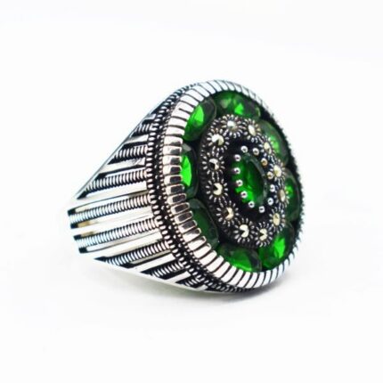 bague h213