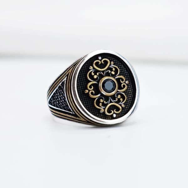 32251111101427214 bague h223 – Image 1