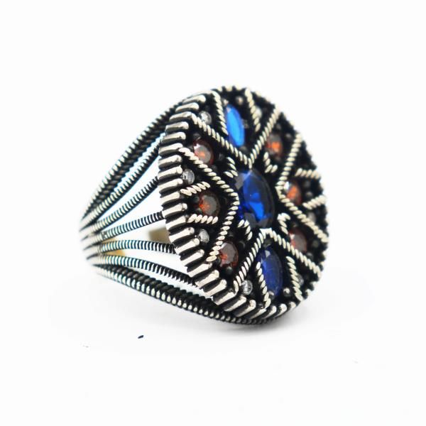 32251111101427229 bague h237b – Image 1