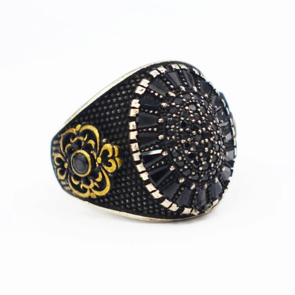 32251111101427256 bague h299 – Image 1