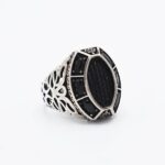 bague h301