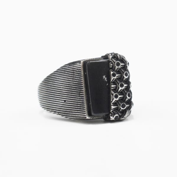 32251111101427265 bague h304C – Image 1