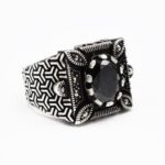 bague h320