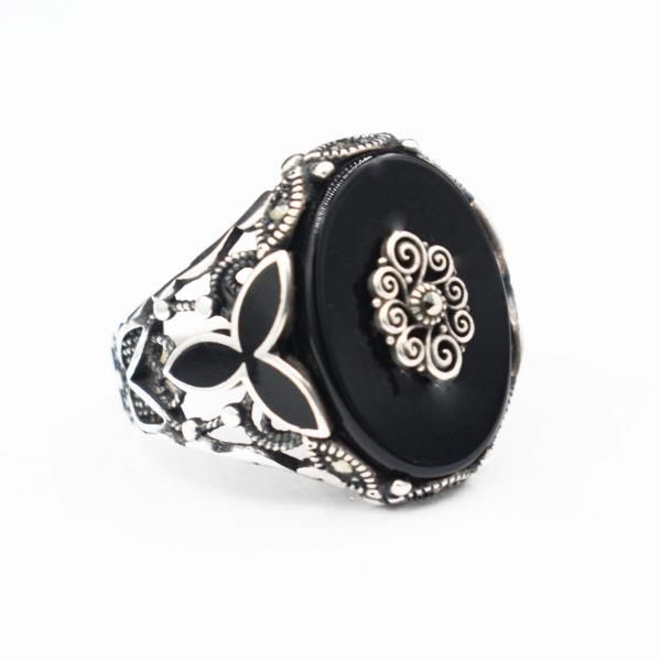 32251111101427271 bague h325 – Image 1