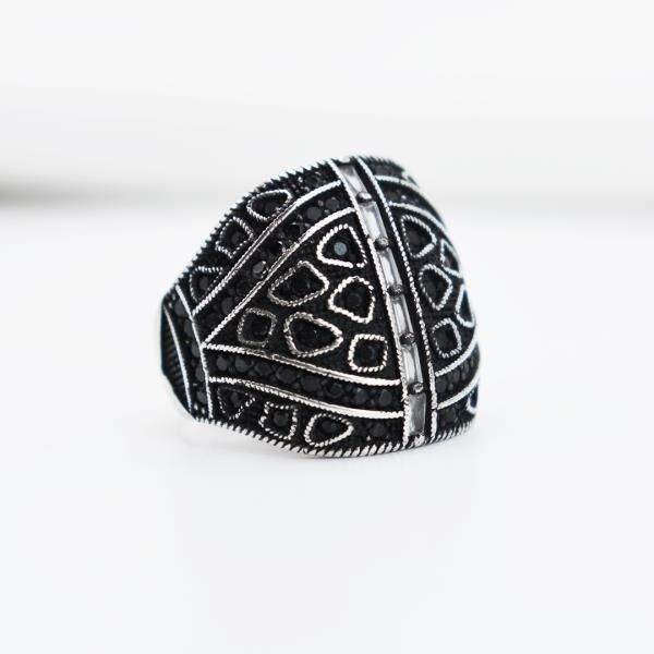 32251111101427301 bague h72 – Image 1
