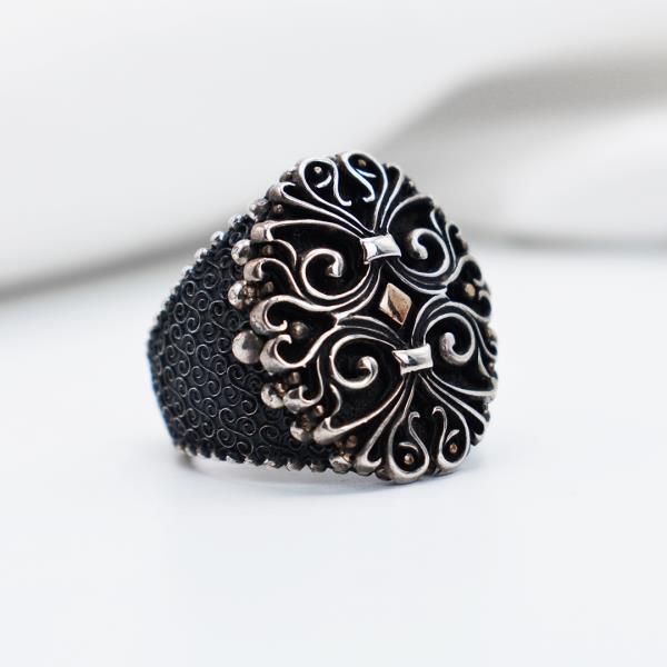 32251111101427304 bague luxe9 – Image 1