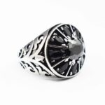 bague h353