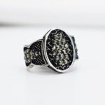 bague h359