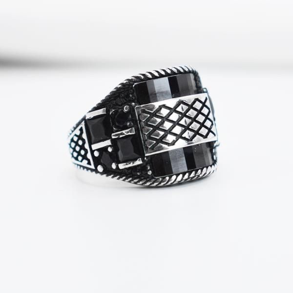 32251111101427346 bague h362A – Image 1