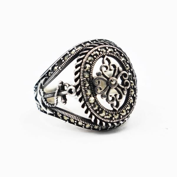 32251111101427379 bague h370 – Image 1