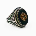 bague h396