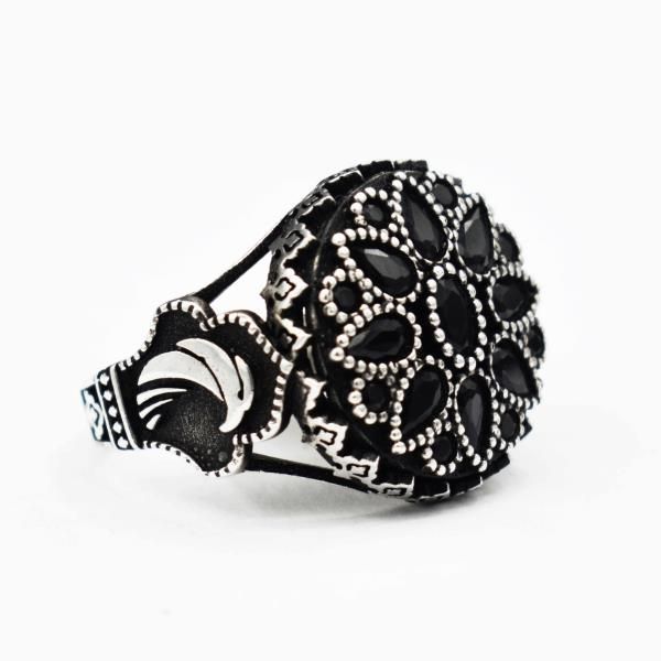 32251111101427453 bague h402 – Image 1